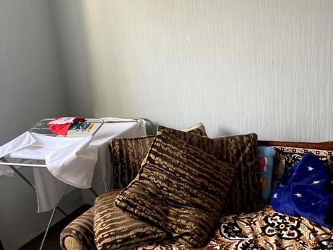 будинок за адресою Франка вул.