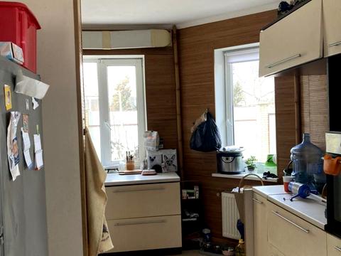 будинок за адресою Франка вул.