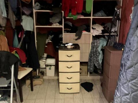 будинок за адресою Франка вул.