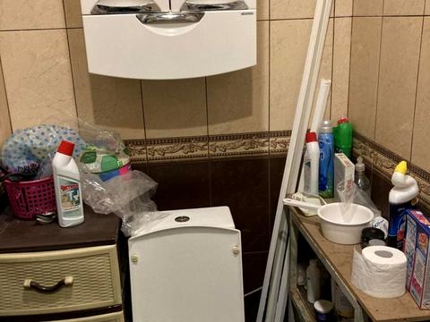 будинок за адресою Франка вул.