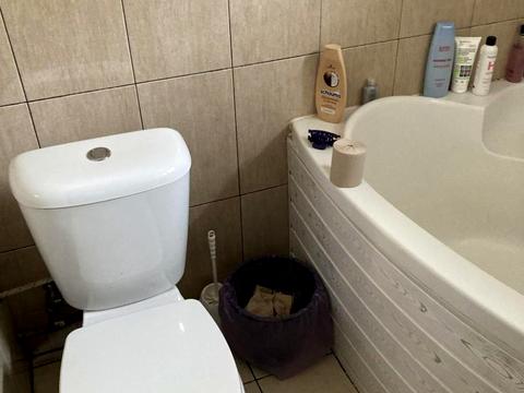 будинок за адресою Франка вул.