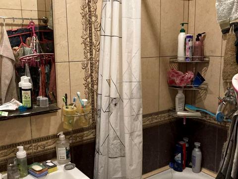 будинок за адресою Франка вул.