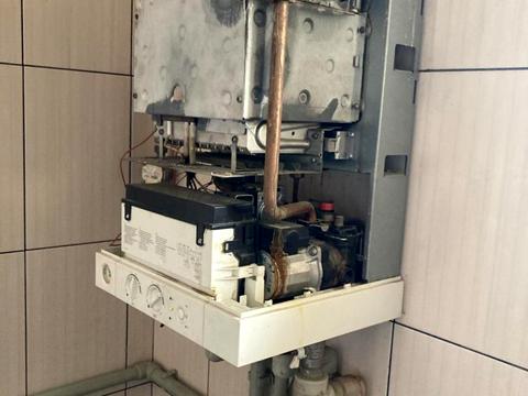 будинок за адресою Франка вул.