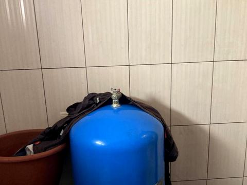 будинок за адресою Франка вул.