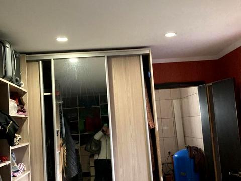 будинок за адресою Франка вул.