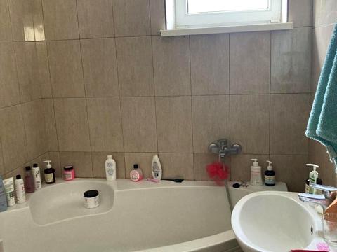 будинок за адресою Франка вул.