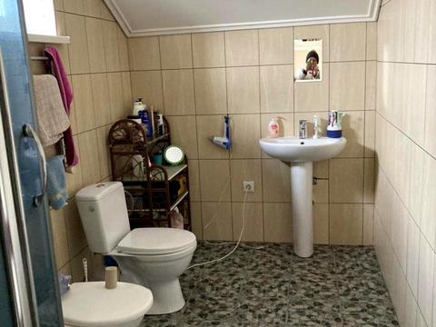 будинок за адресою Франка вул.