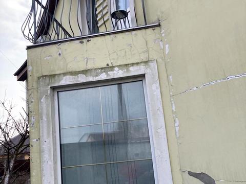 будинок за адресою Франка вул.