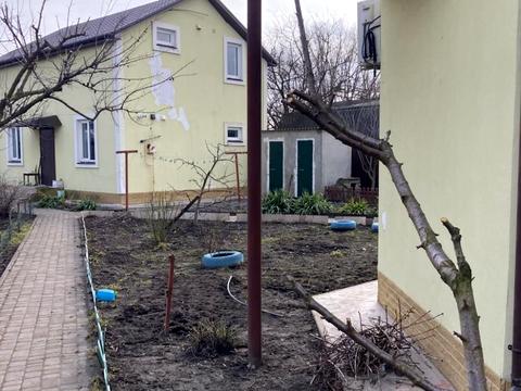 будинок за адресою Франка вул.