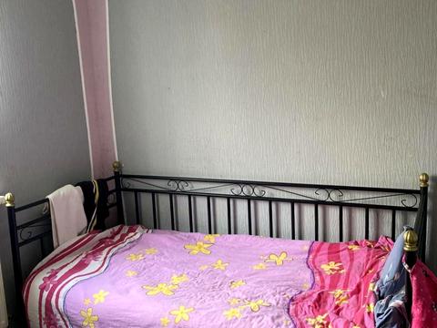 будинок за адресою Франка вул.