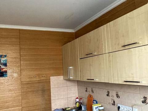 будинок за адресою Франка вул.