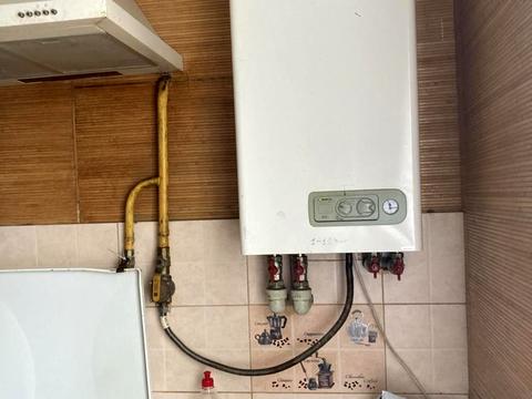 будинок за адресою Франка вул.