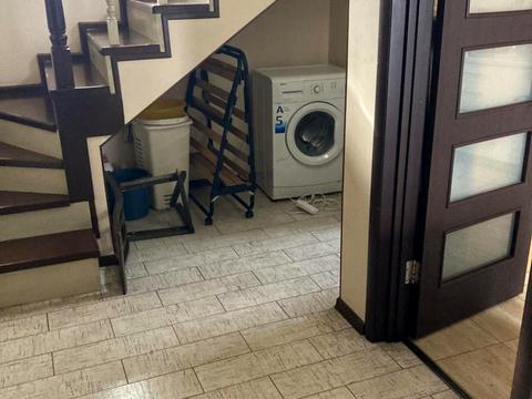 будинок за адресою Франка вул.