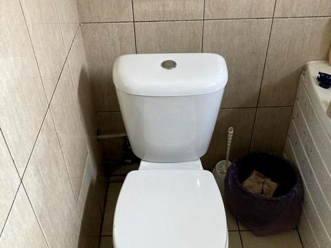 будинок за адресою Франка вул.