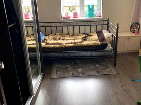 будинок за адресою Франка вул.