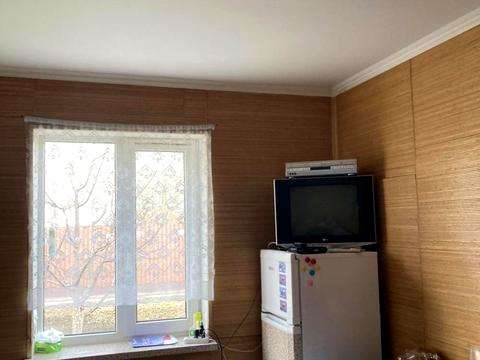 будинок за адресою Франка вул.