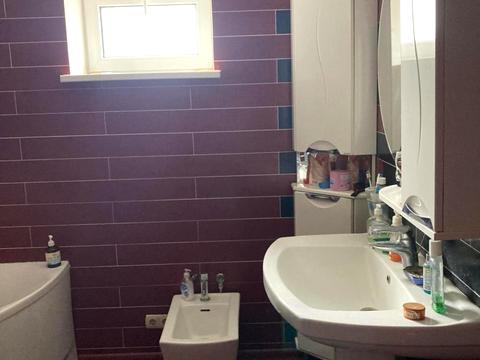 будинок за адресою Франка вул.