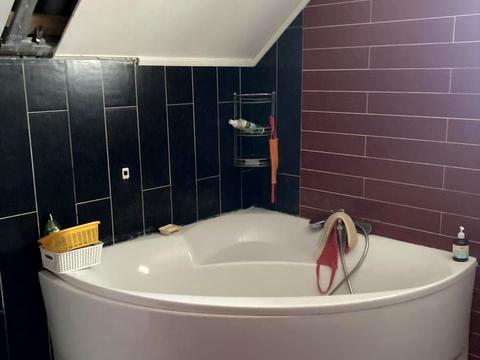 будинок за адресою Франка вул.