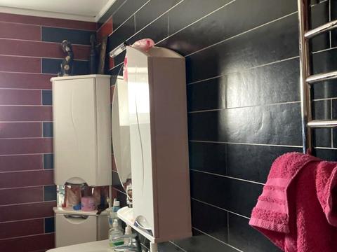 будинок за адресою Франка вул.