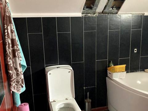 будинок за адресою Франка вул.