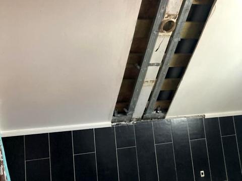 будинок за адресою Франка вул.