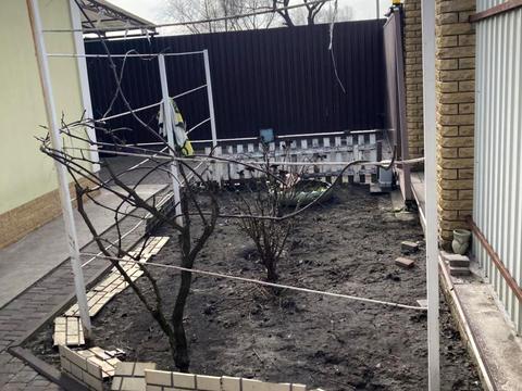 будинок за адресою Франка вул.