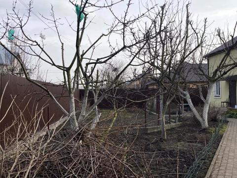 будинок за адресою Франка вул.