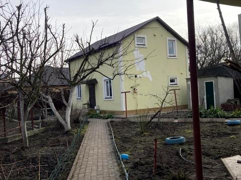 будинок за адресою Франка вул.