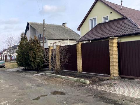 будинок за адресою Франка вул.