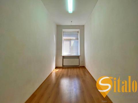 коммерческая по адресу Химическая ул., 4