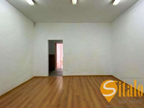 коммерческая по адресу Химическая ул., 4