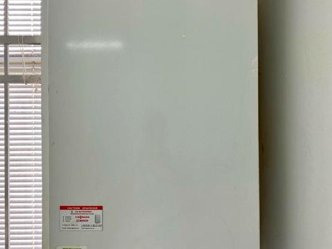 коммерческая по адресу Химическая ул., 4