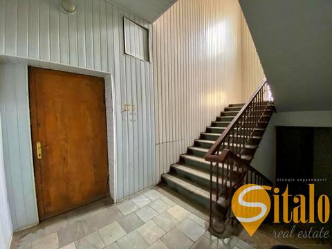 коммерческая по адресу Химическая ул., 4