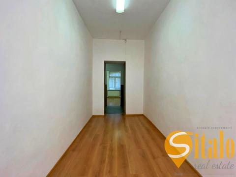 коммерческая по адресу Химическая ул., 4