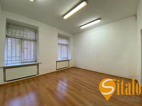 коммерческая по адресу Химическая ул., 4