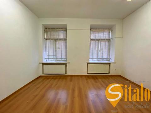 коммерческая по адресу Химическая ул., 4