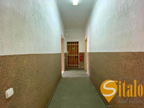 коммерческая по адресу Химическая ул., 4