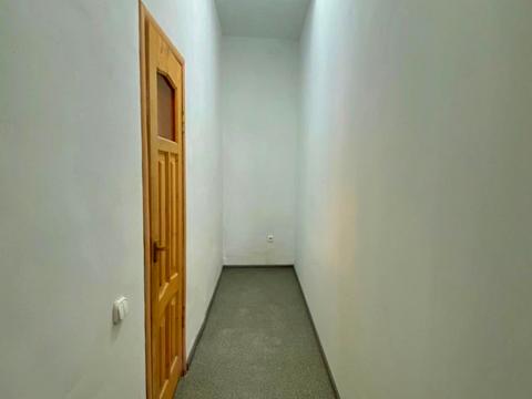 коммерческая по адресу Химическая ул., 4