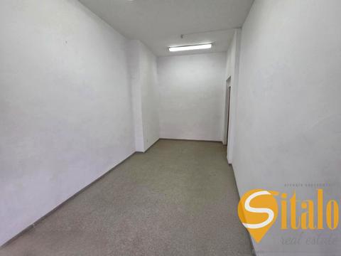 коммерческая по адресу Химическая ул., 4