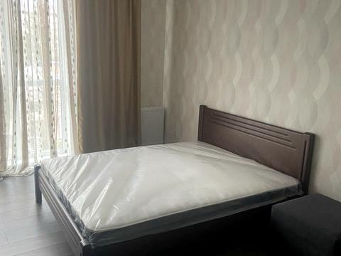 квартира за адресою Осипа Турянського вул. (), 17