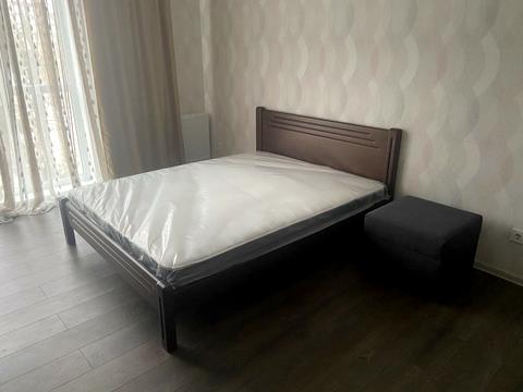 квартира за адресою Осипа Турянського вул. (), 17