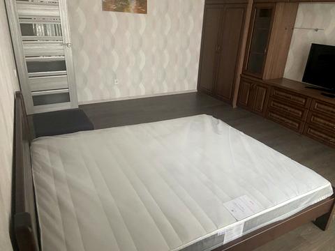 квартира за адресою Осипа Турянського вул. (), 17