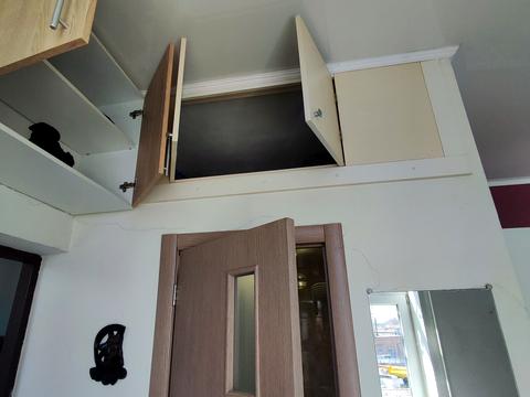 квартира за адресою 7-ма Пересипська вул., 2а