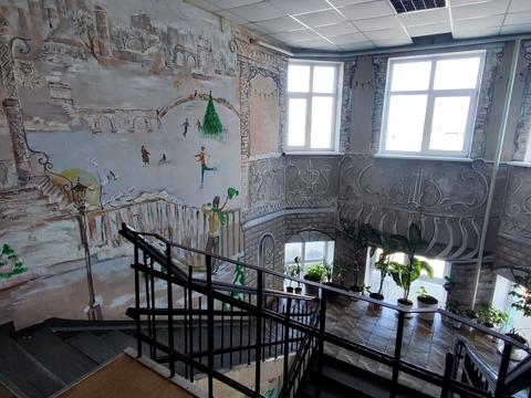 квартира за адресою 7-ма Пересипська вул., 2а