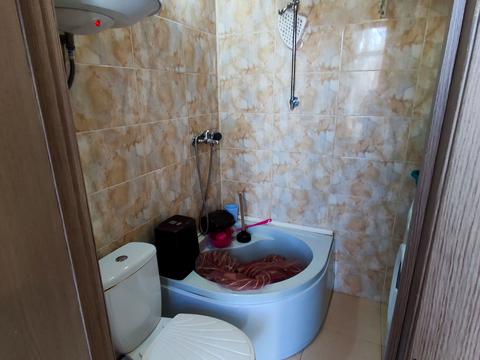 квартира за адресою 7-ма Пересипська вул., 2а