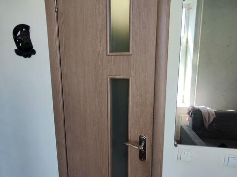 квартира за адресою 7-ма Пересипська вул., 2а