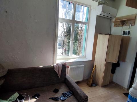 квартира за адресою 7-ма Пересипська вул., 2а