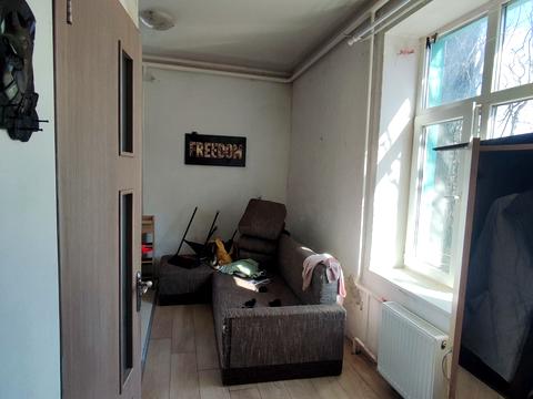 квартира за адресою 7-ма Пересипська вул., 2а