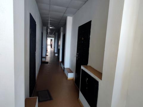 квартира за адресою 7-ма Пересипська вул., 2а