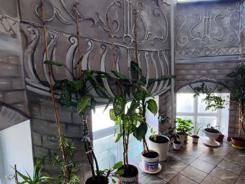 квартира за адресою 7-ма Пересипська вул., 2а